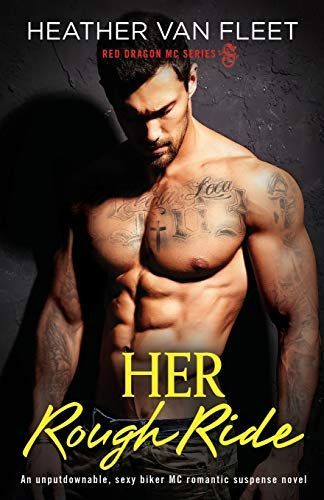 Her Rough Ride