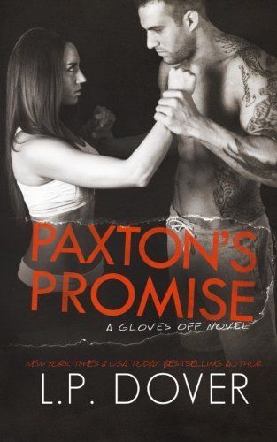 Paxton's Promise