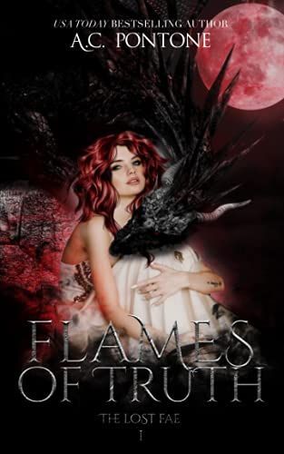 Flames of Truth