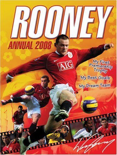 Rooney