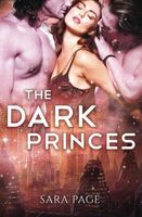 The Dark Princes