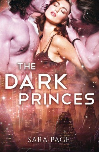 The Dark Princes