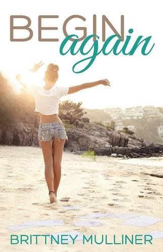 Begin Again