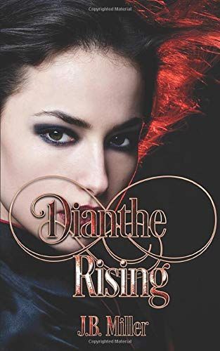 Dianthe Rising