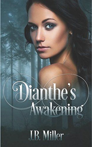 Dianthe's Awakening