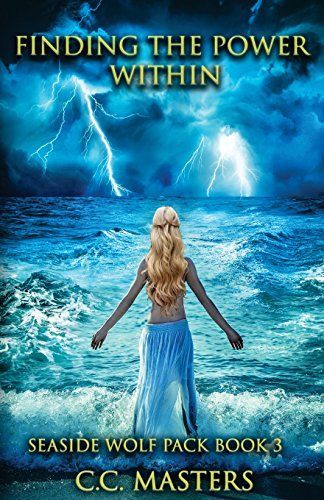 Finding the Power Within