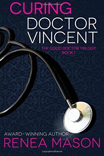 Curing Doctor Vincent