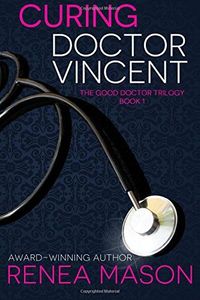 Curing Doctor Vincent