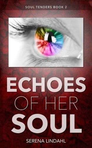 Echoes of Her Soul