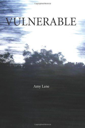 Vulnerable