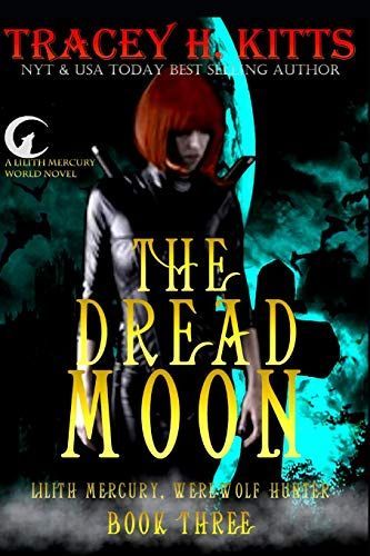 The Dread Moon