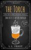 The Torch: Succubus Studies Serial