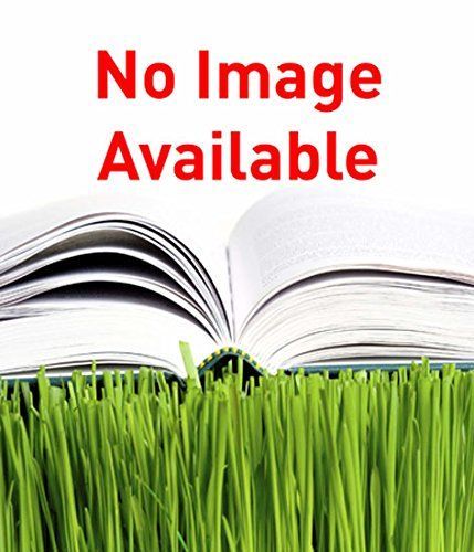 Harvard Studies in Classical Philology