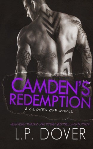 Camden's Redemption