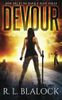 Devour