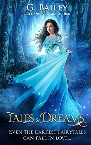 Tales & Dreams