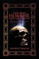 The Best Horror Short Stories 1800-1849