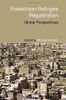 Palestinian Refugee Repatriation