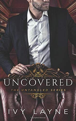 Uncovered
