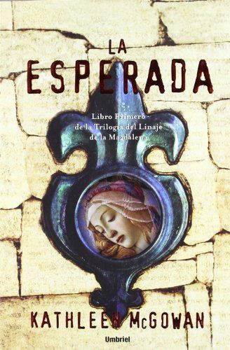 La esperada