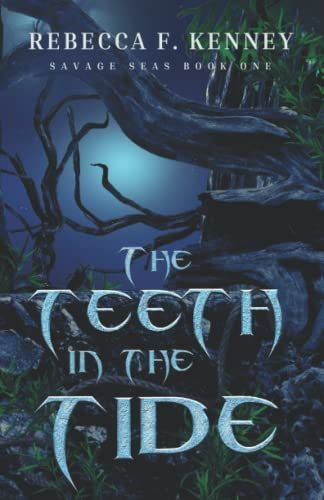 The Teeth in the Tide