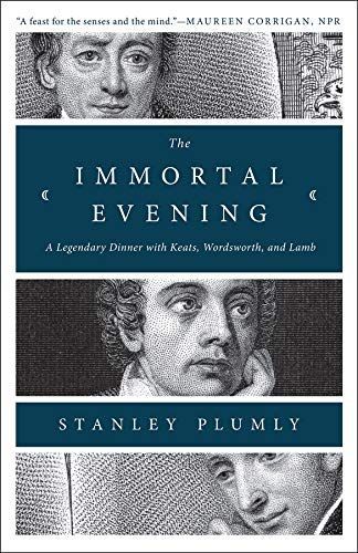 The Immortal Evening