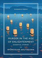 Murder in the Age of Enlightenment