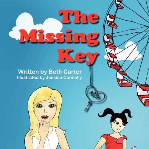 The Missing Key