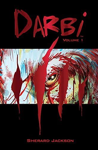 Darbi Volume 1