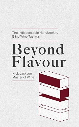 Beyond Flavour