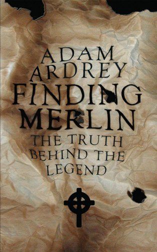 Finding Merlin