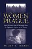 Women of Prague