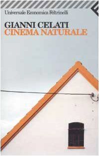 Cinema naturale