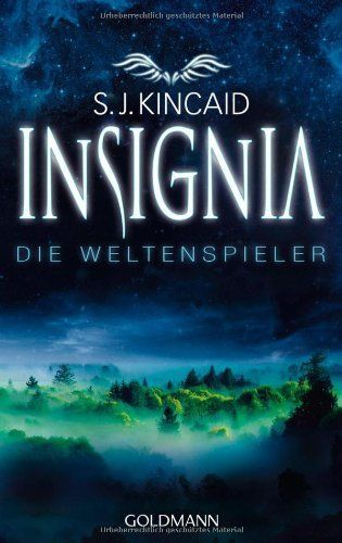 Insignia