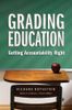 Grading Education