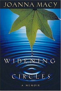 Widening Circles