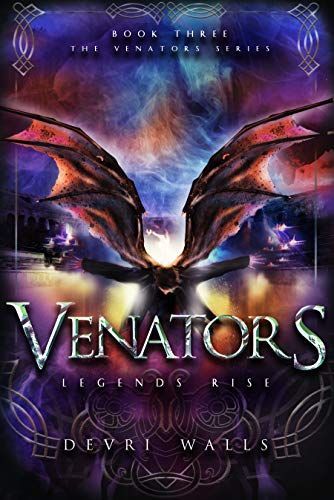 Venators