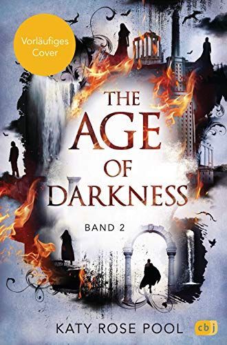 The Age of Darkness 02