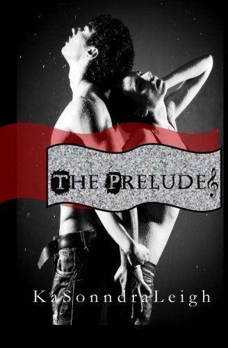 The Prelude