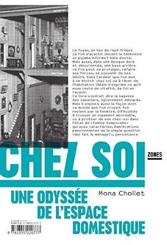 Chez soi