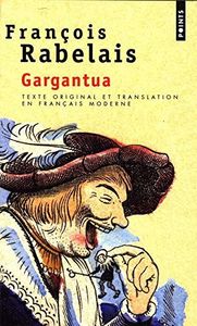 Gargantua