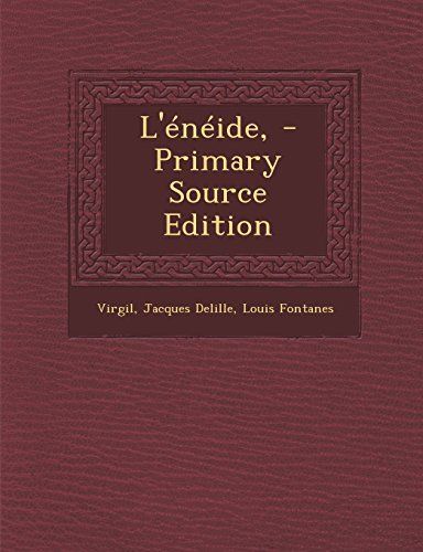 L'Eneide,