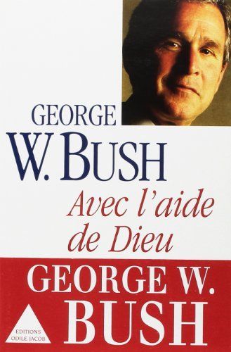 Avec l'aide de Dieu