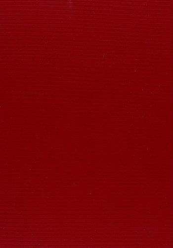 Concordance des œuvres poétiques de Joachim Du Bellay