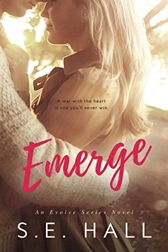 Emerge