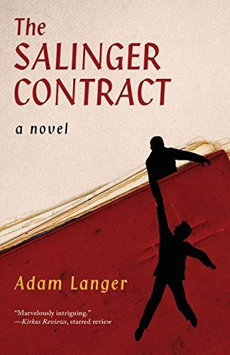The Salinger Contract