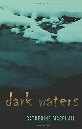 Dark Waters