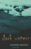 Dark Waters