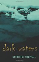 Dark Waters