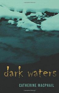 Dark Waters